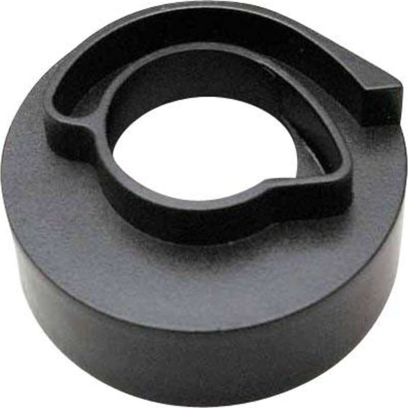 Damixa Reperationssæt stopring for TMC
