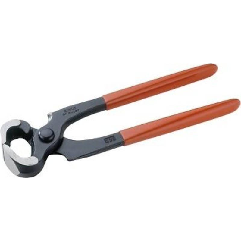 Bahco Tång 200 mm