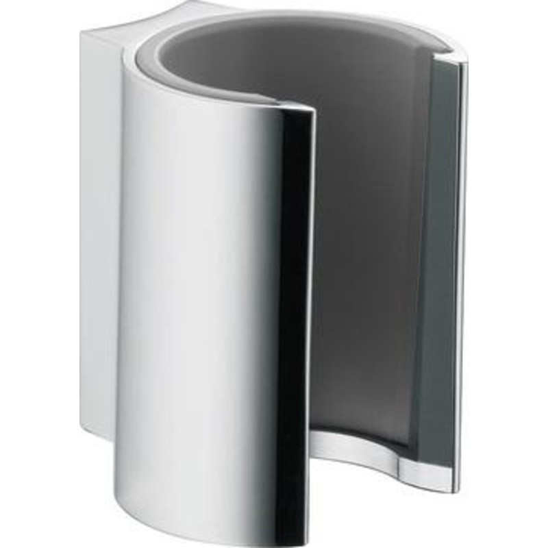 hansgrohe Axor Starck Porter bruseholder