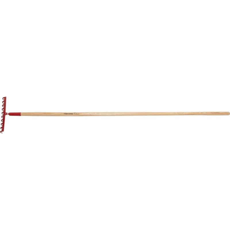 Fiskars Classic Haverive 16td - 1014786