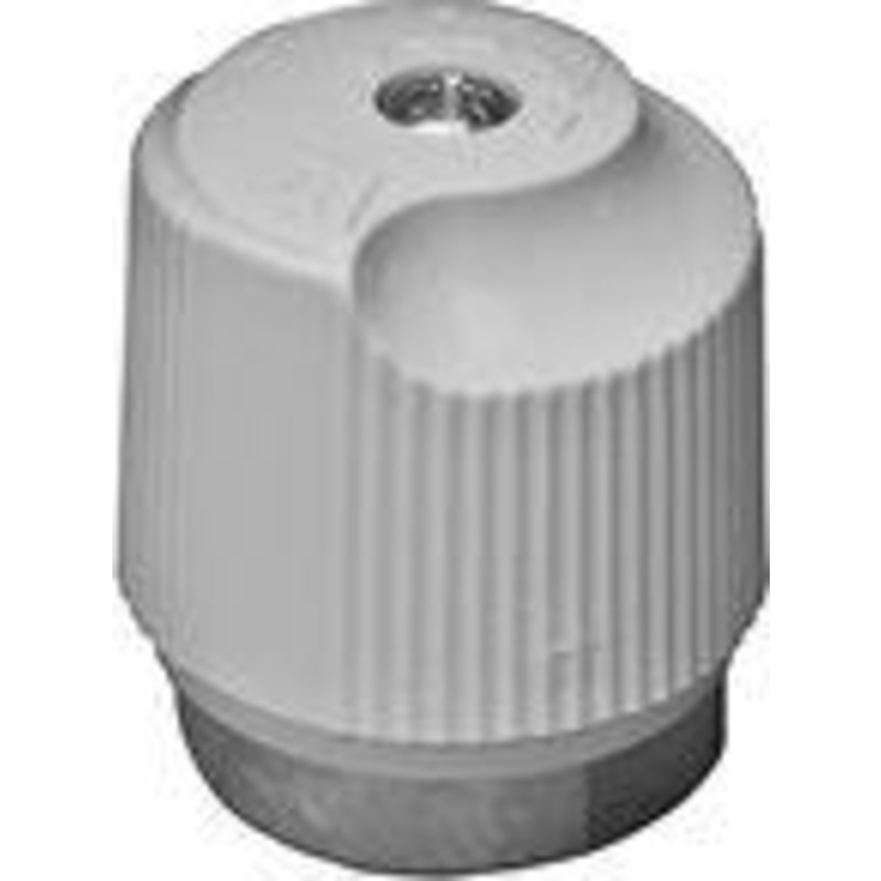 Uponor SPI Vario B reglerratt till Push 12 shunt, M28, plast
