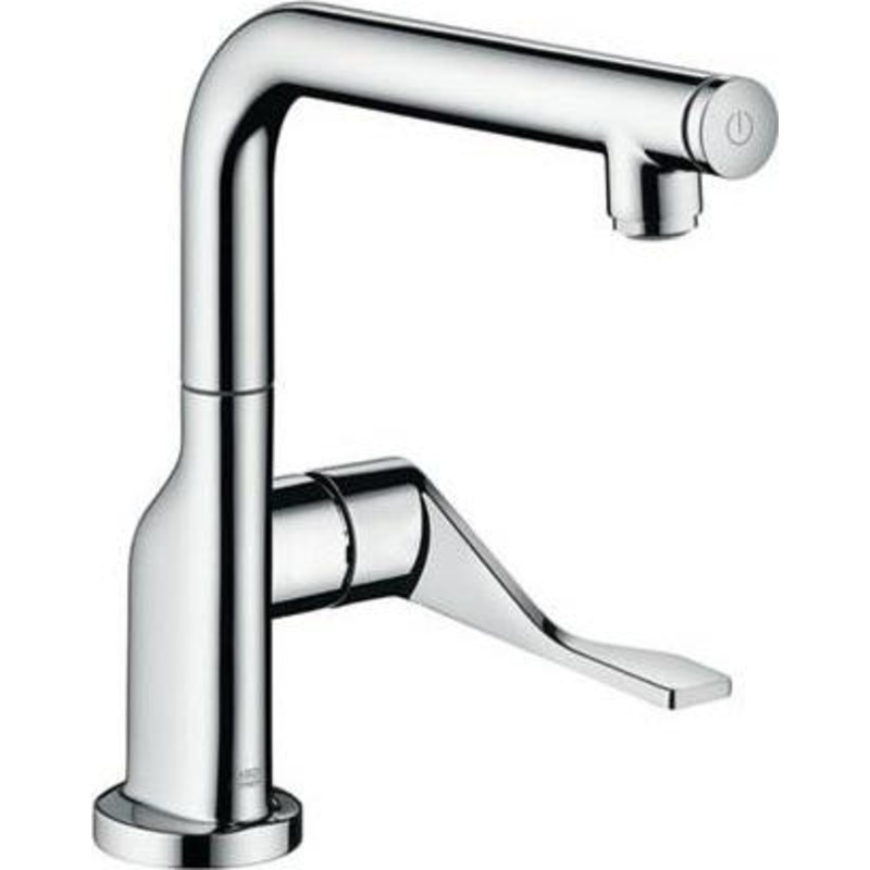 Axor Citterio Select k&ouml;ksblandare, krom