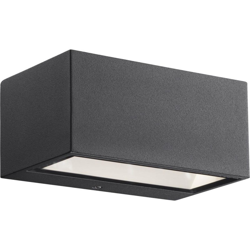 Nordlux Nene v&auml;gglampa utomhus