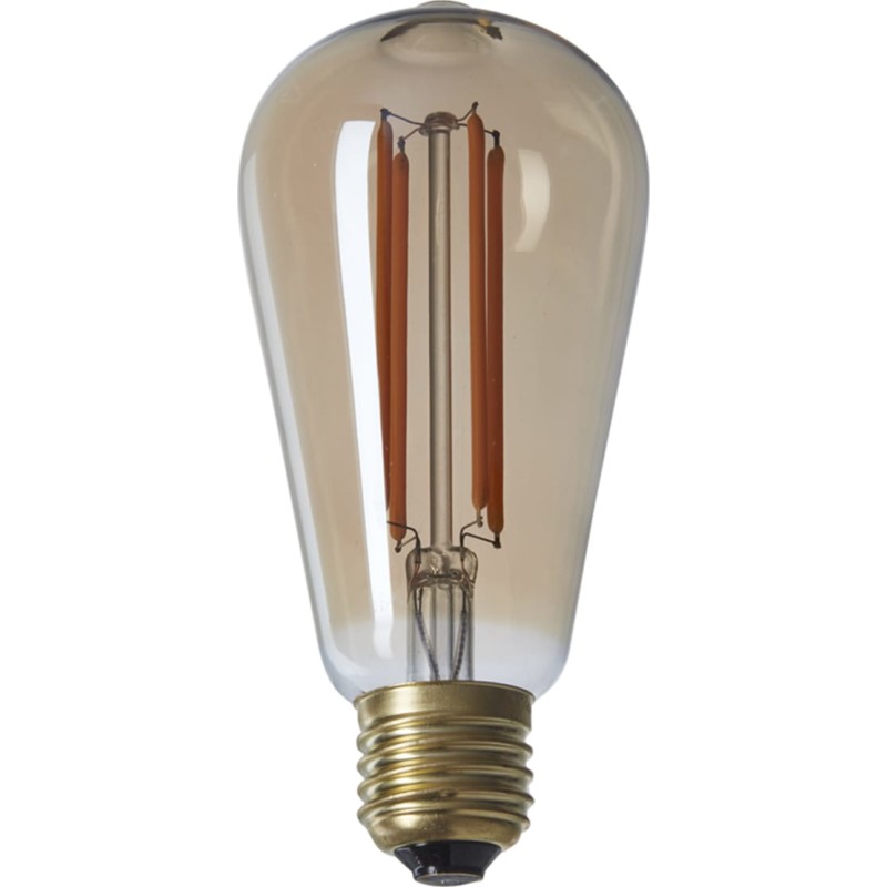 Nielsen Light dropplampa, 4W
