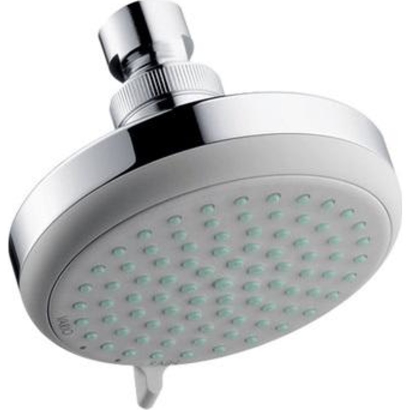 Hansgrohe Croma 100 Vario hovedbruser Ø 100 mm, krom
