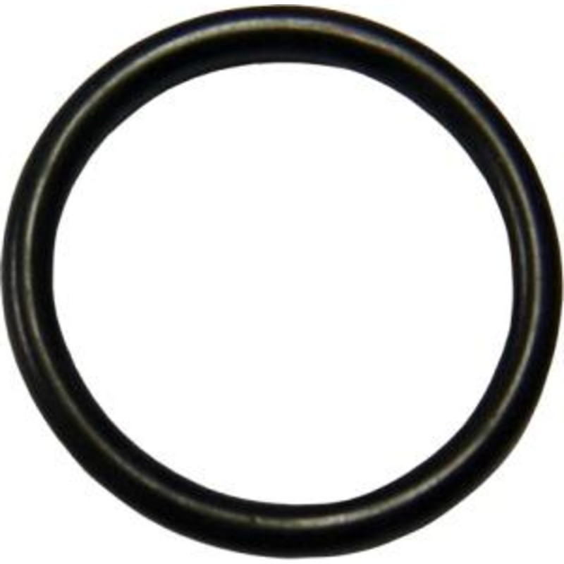 Vola VR32 O-ring Ø 10,78 x 2,62 mm