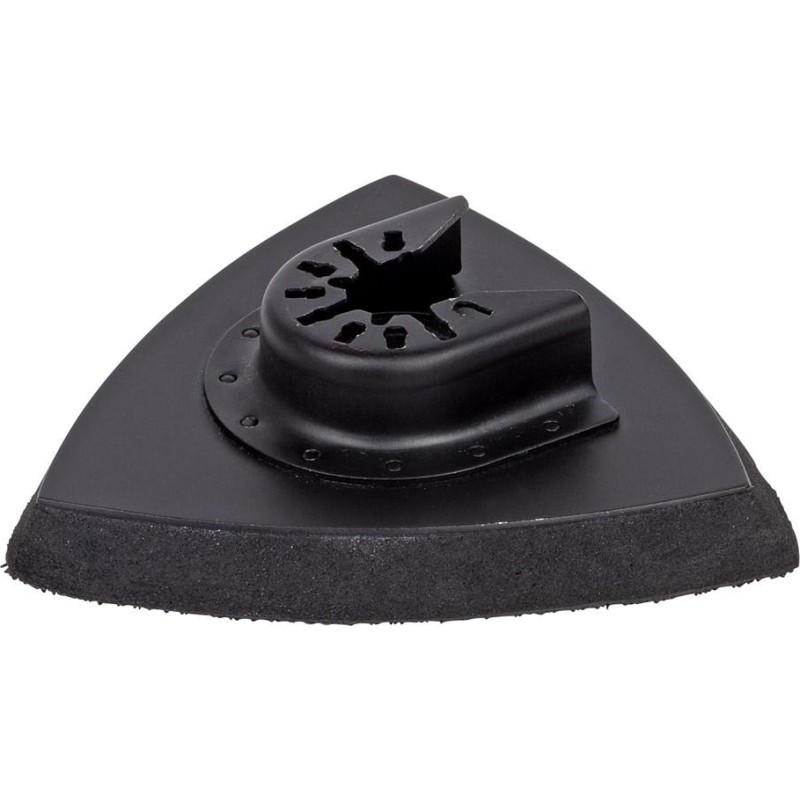 Kreator bagskive med velcro t. multicutter