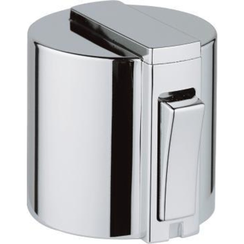 Grohe Grohterm 2000+ temperaturgreb forkr