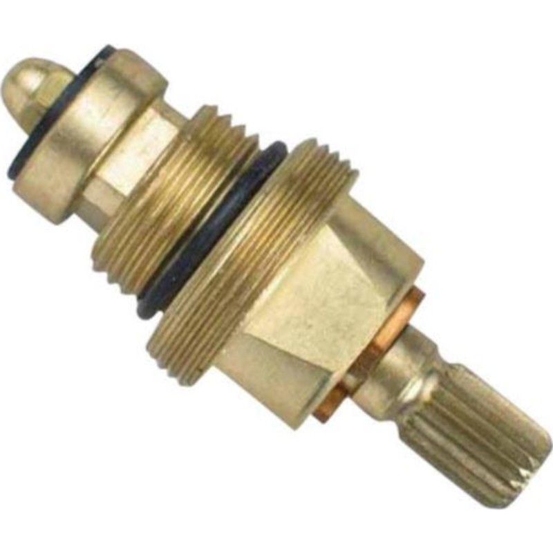Grohe kranöverdel 3/8" - 1 st