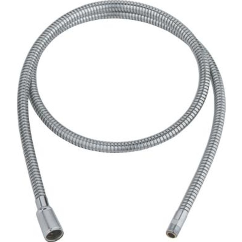 Grohe Ladylux/Europlus Slang