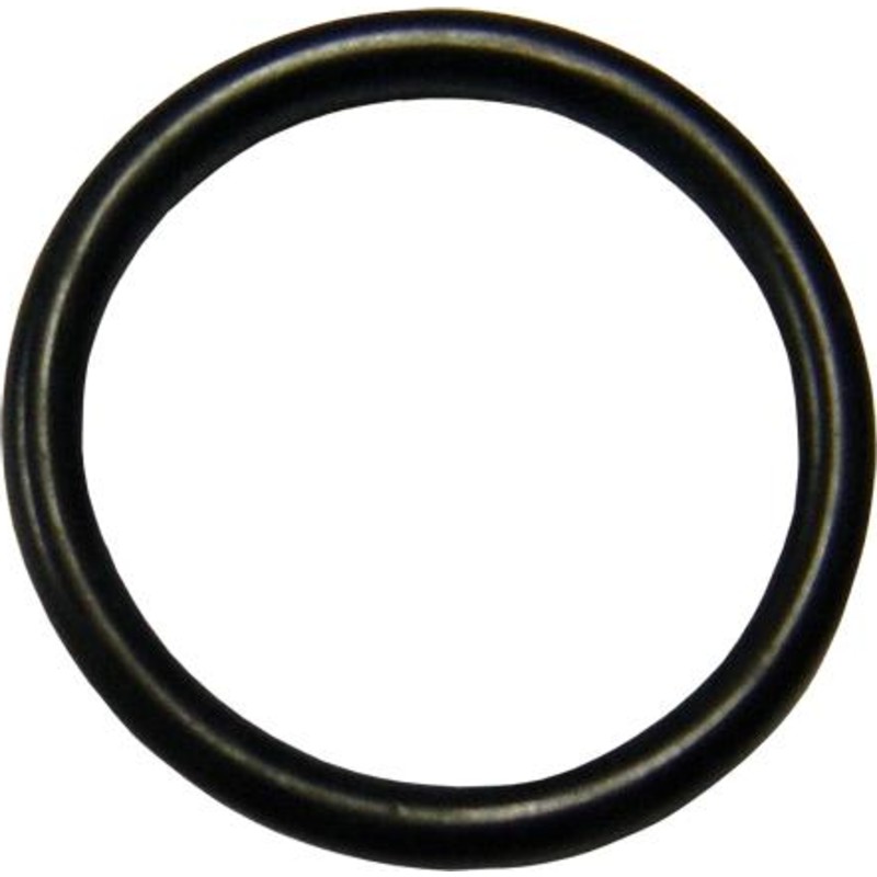 Vola o-ring 11,92 x 2,62mm till KV1, HV1 & HV3