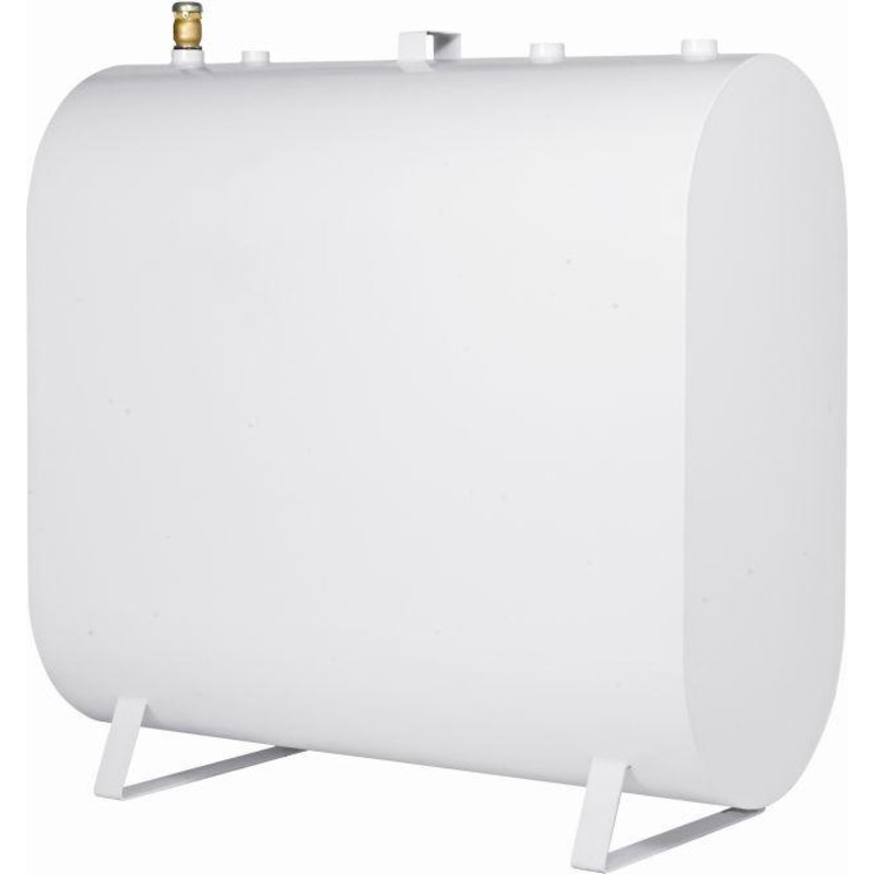 Olietank C1 indendørs, 1800 liter