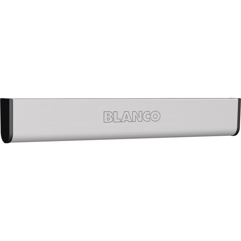 Blanco Movex fodbetjening til Blanco Select og Flexon II affaldssystem