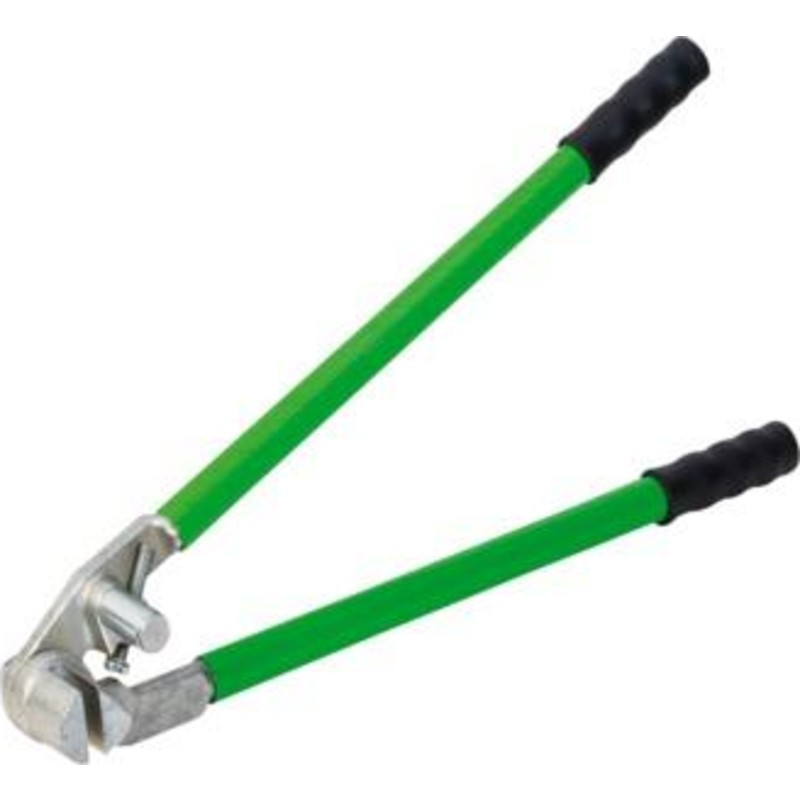 Freund Rännstensböjare