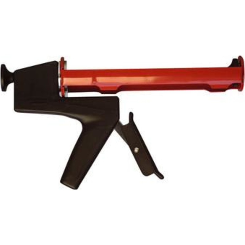 Dana Lim Håndfugepistol H-14 (RS) Professionel pistol til patroner