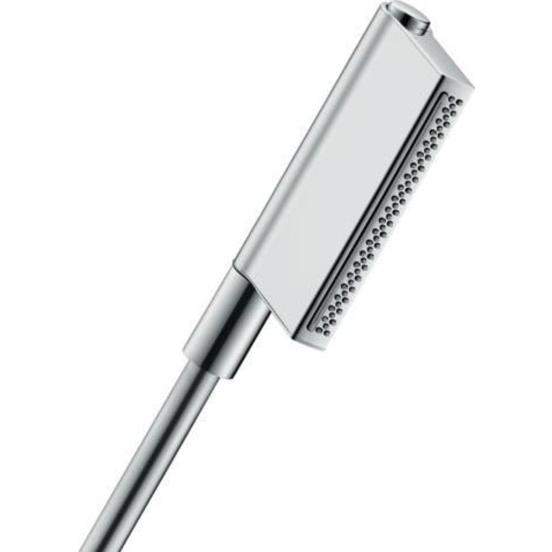 Hansgrohe AXOR One håndbruser. 2jet krom