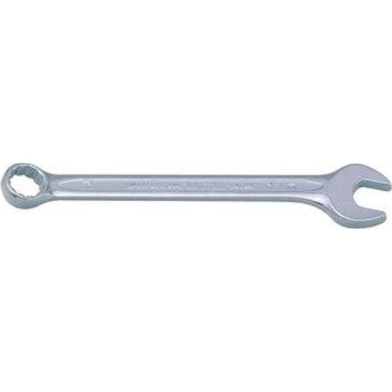 Bahco Ringgaffelnøgle 10 mm, 111M-10