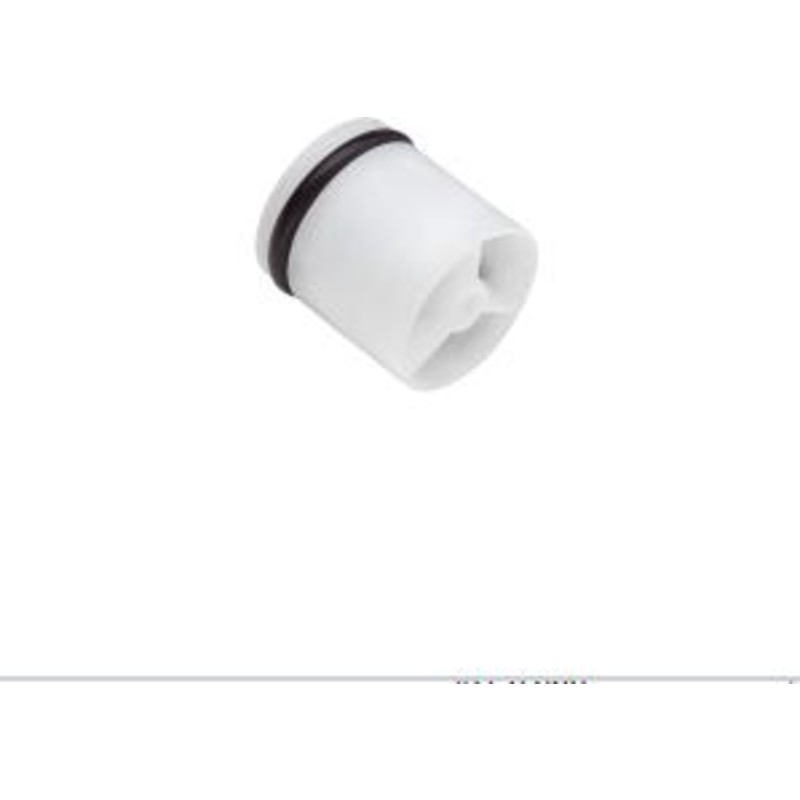 HansGrohe kontra-ventil t/1001 SL