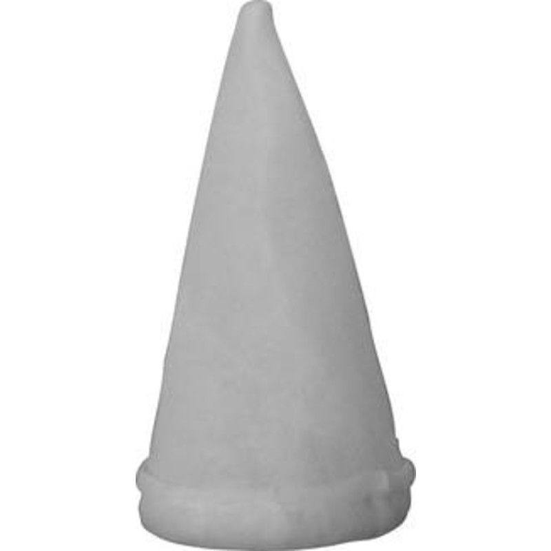 Lindab löst filter, Ø160 mm