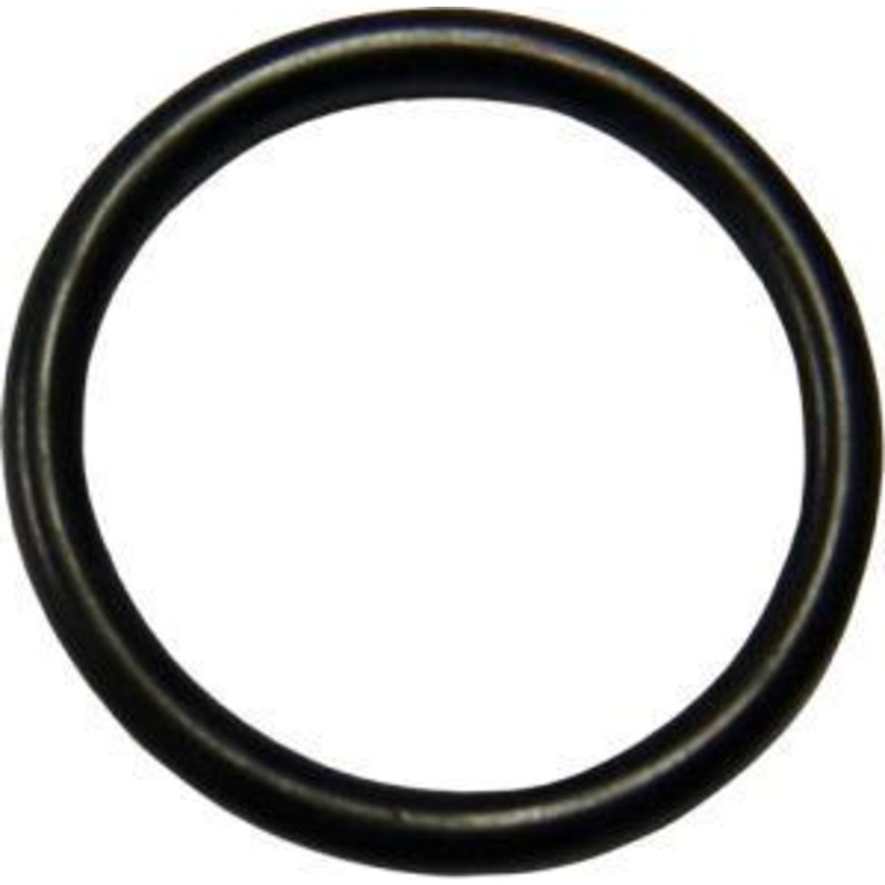 Vola O-ring VR631