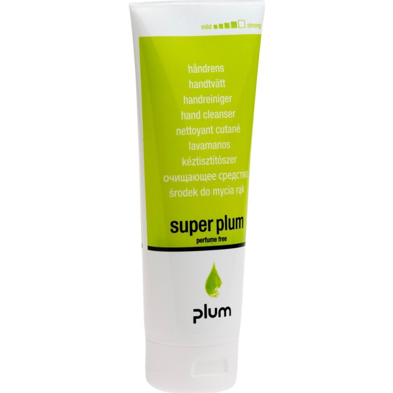 Handsprit Super Plum 250 ml