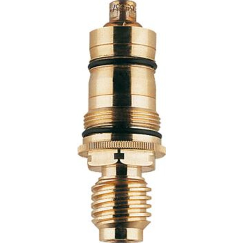 Grohe termostatelement 1/2"