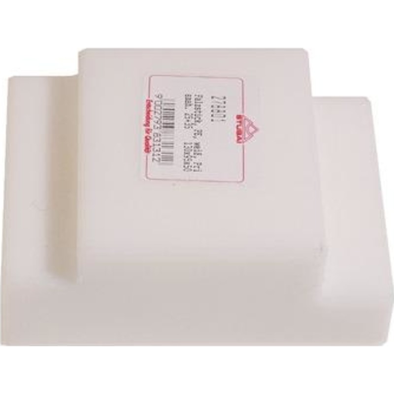 Nylon Vikblock 25x35 mm