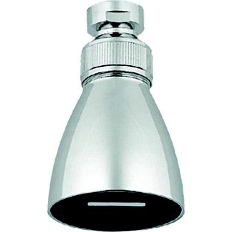 CMA Egro Perfect brusehoved 1/2 - med kugleled