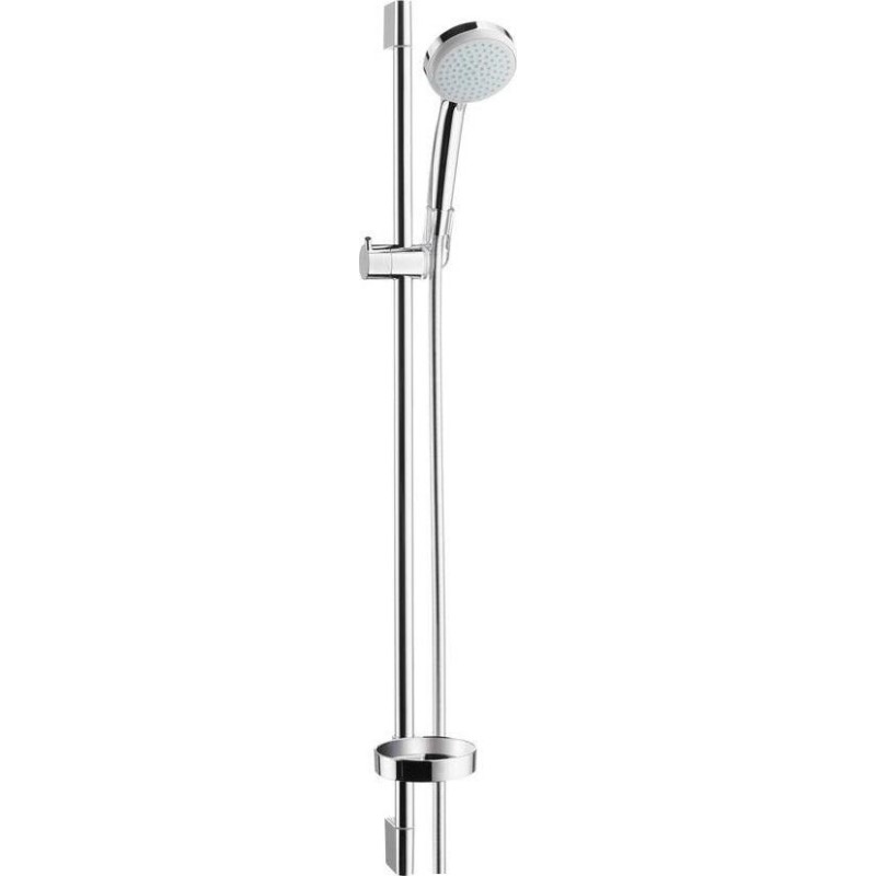 hansgrohe Croma 100 Vario/Unica'C Sæt 900mm kr.