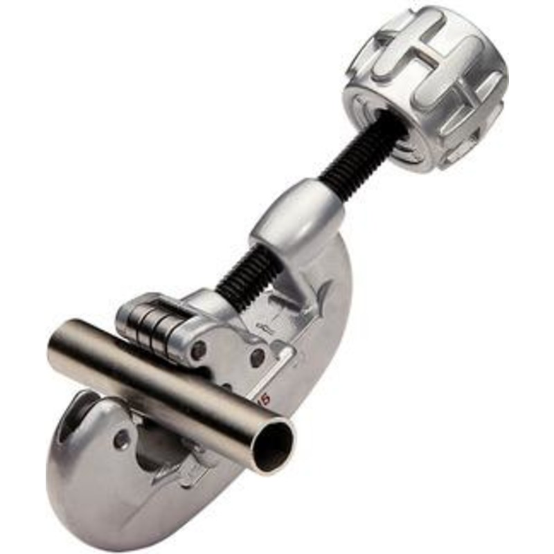 Ridgid rörskärare 15SI 5-28 mm