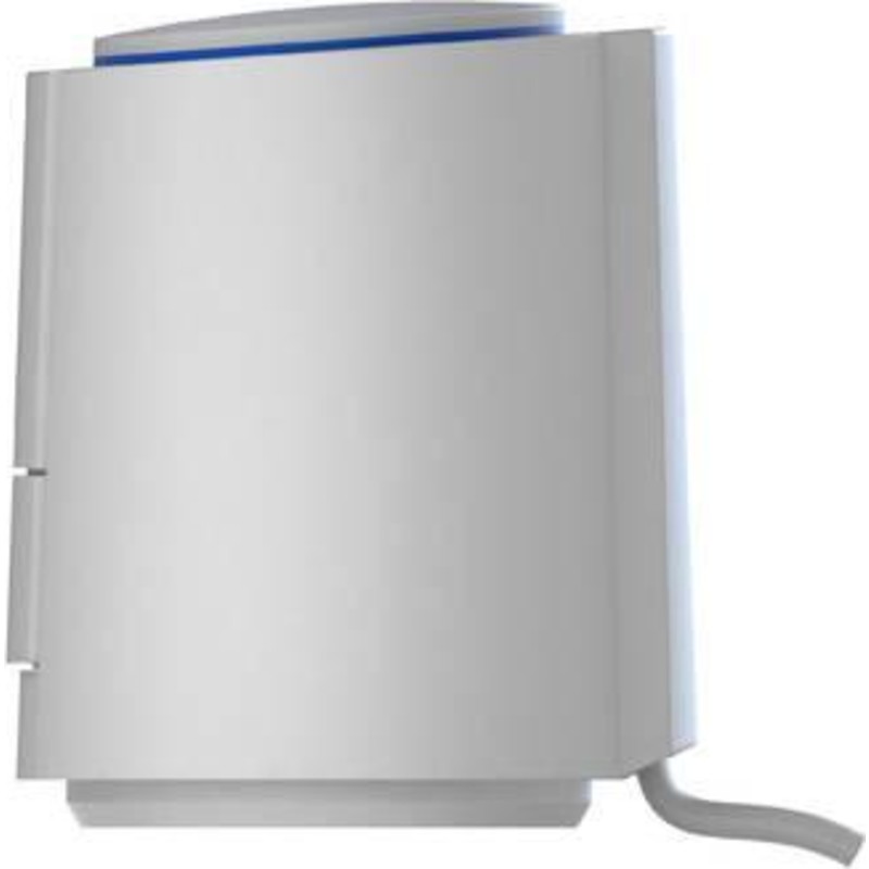 Pettinaroli - Telestat NC (strmls lukket), A204 - 1W, 230V