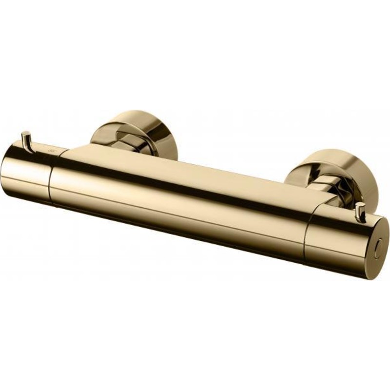 Tapwell Evo 168-150 duschblandare, m&auml;ssing