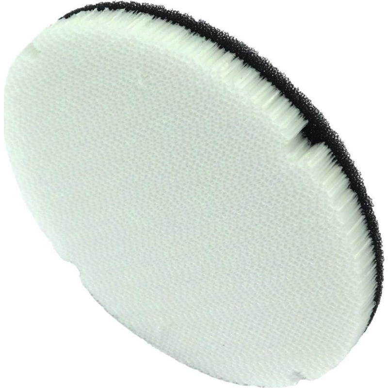 Bosch pollenfilter til Vent 2000 D - 4 stk.