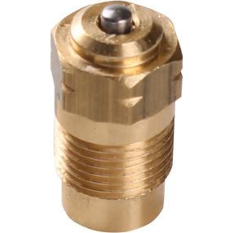 Danfoss pakdåse til AVTQ