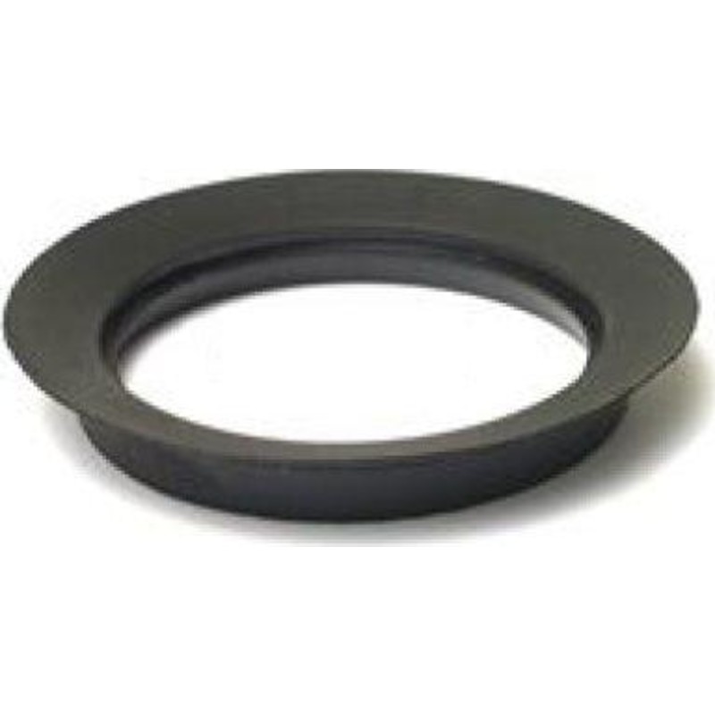 Ifö Carezza Ventilring 83mm