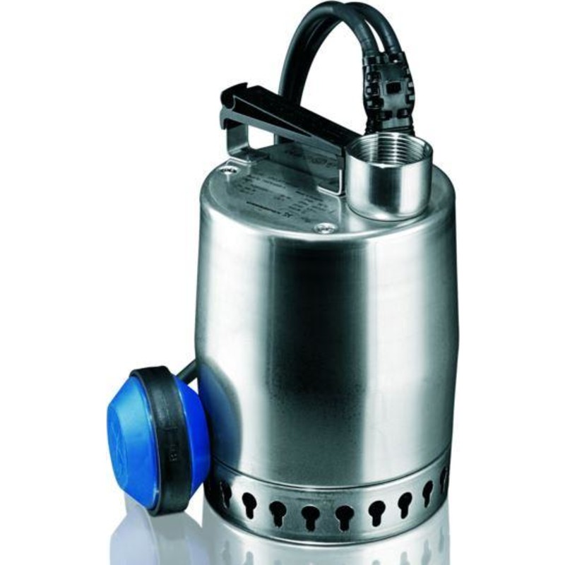 Grundfos Unilift KP 250-M-3