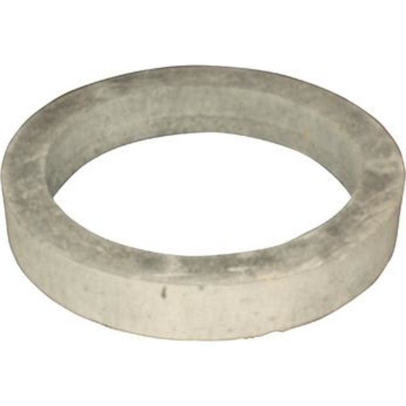 Topring i beton Ø425, 100 mm