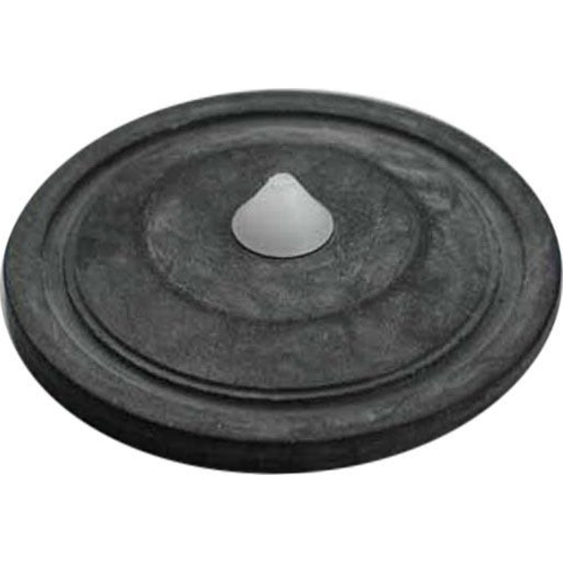Gustavsberg TF11 ventilmembran