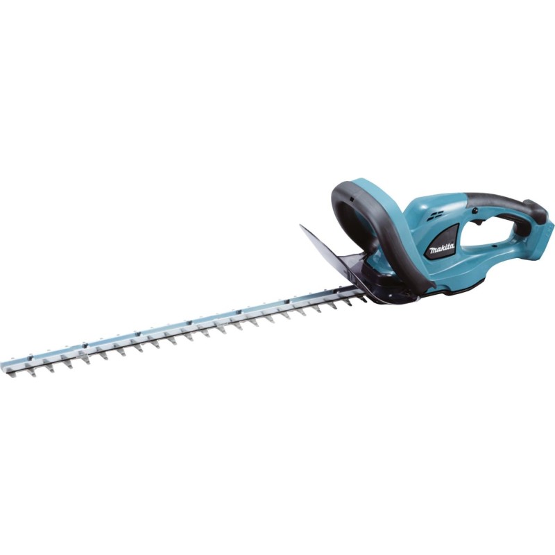 Makita häckklippare 520 mm, 18 V, utan batteri
