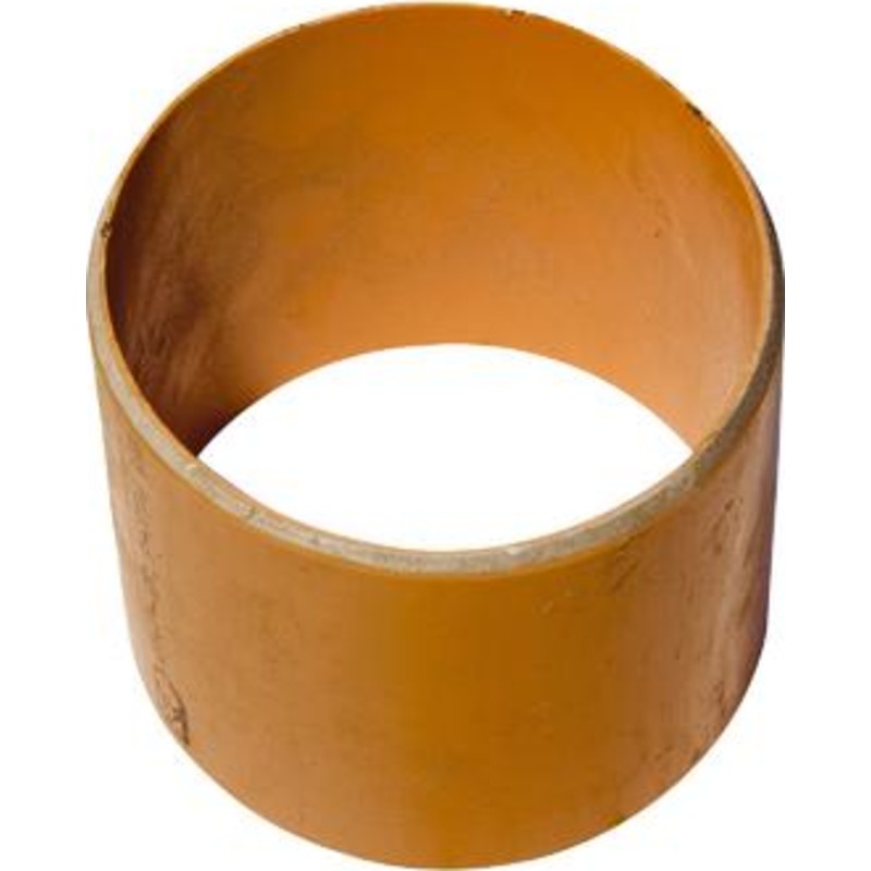Duco studs Ø110 mm til Mini Gala afløbsrender