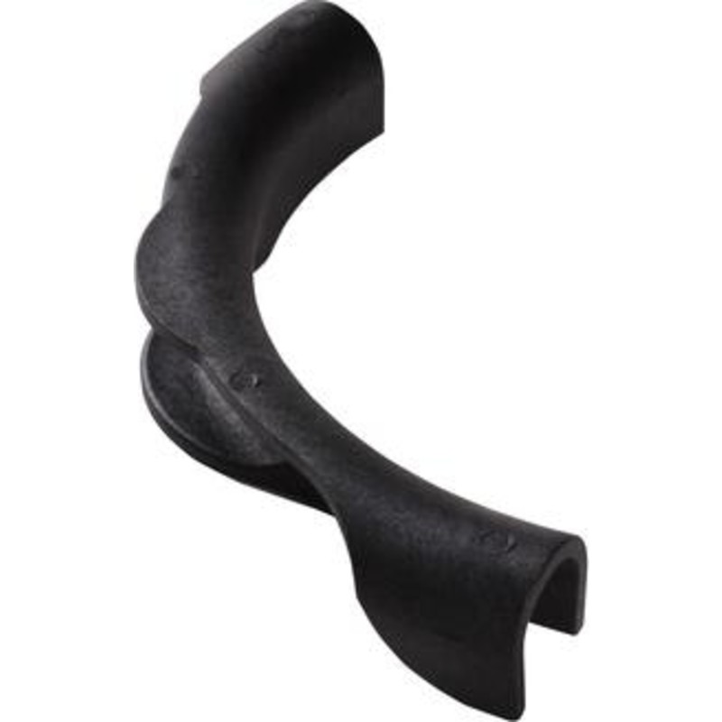 Gabotherm Bukke-fix 18 mm
