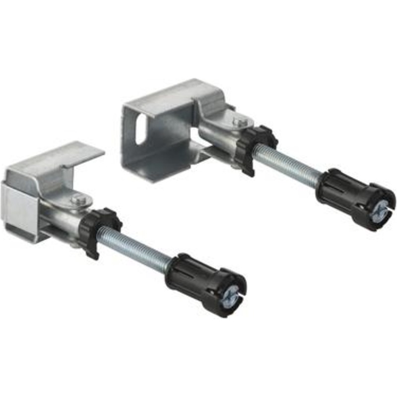 Geberit Duofix Hj.Beslag