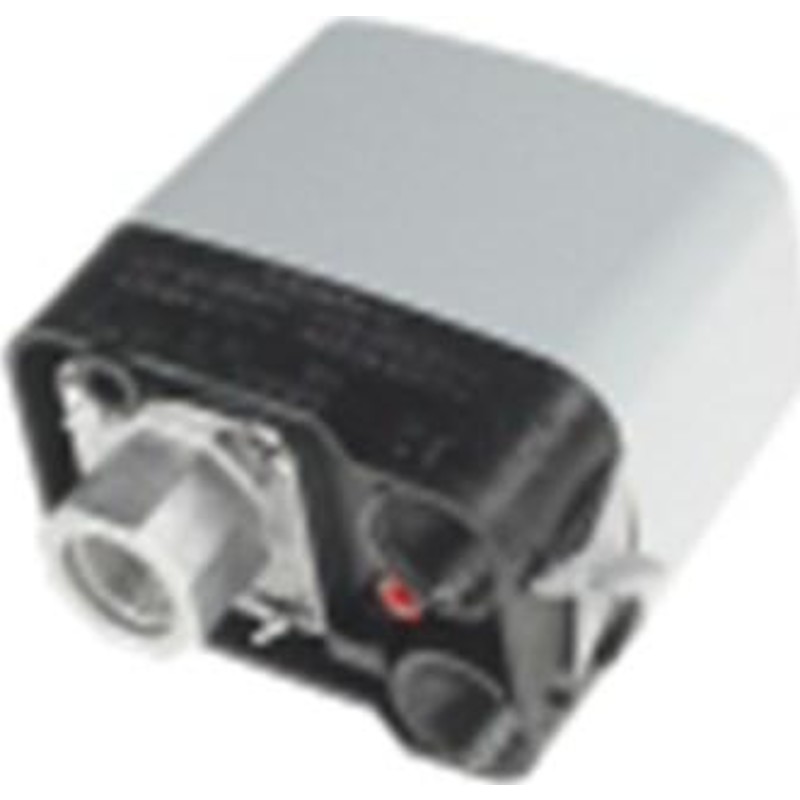 Danfoss CS Tryckströmbrytare 1/2"