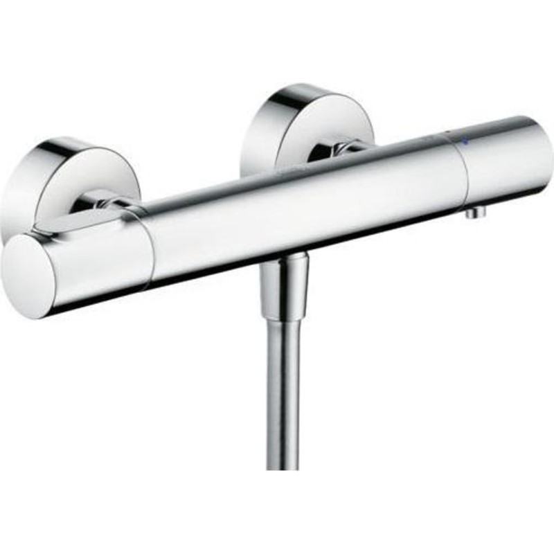 Hansgrohe AXOR Citterio M Brusetermostat