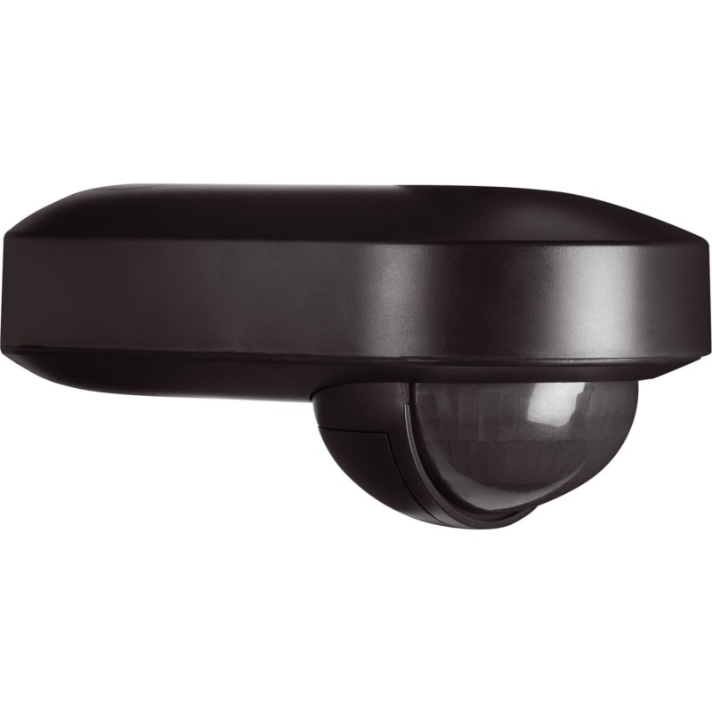Servodan - Minilux bevgelsessensor (3424100127, 41-232/AN, 941-2320308) - Antracit