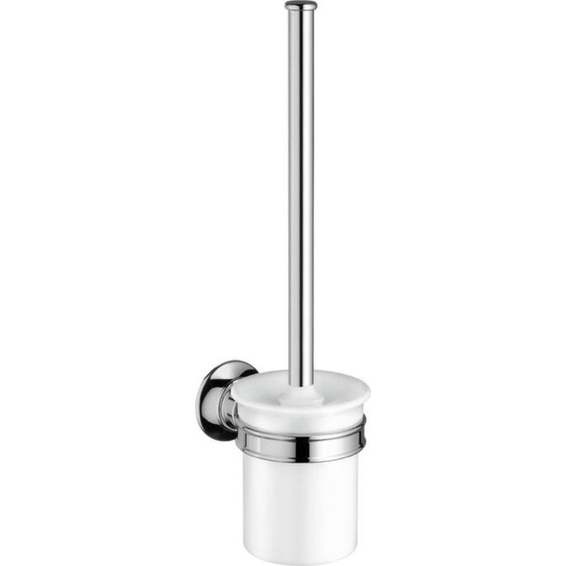 Hansgrohe AXOR Montreux WC-børste