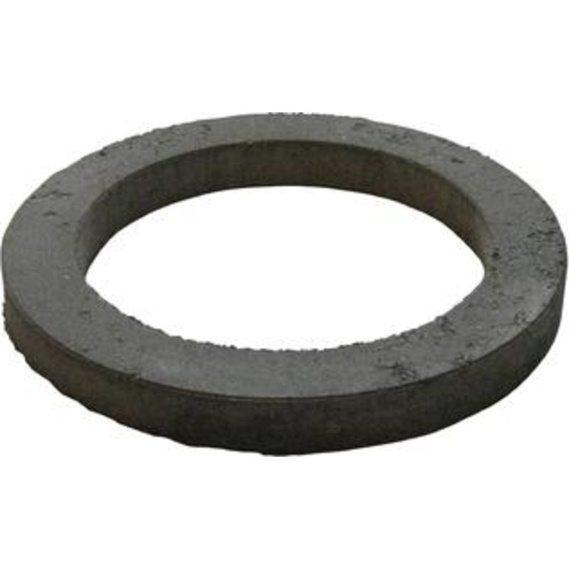 Topring Ø315X50 mm - beton
