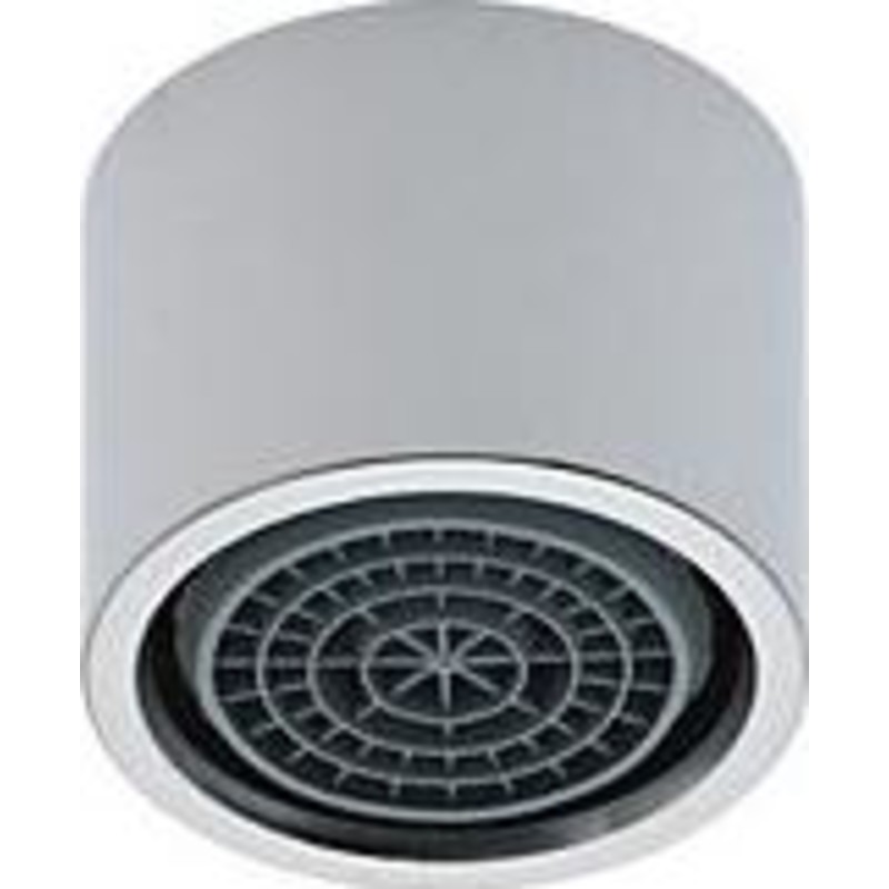 Hansgrohe Luftblander til Talis