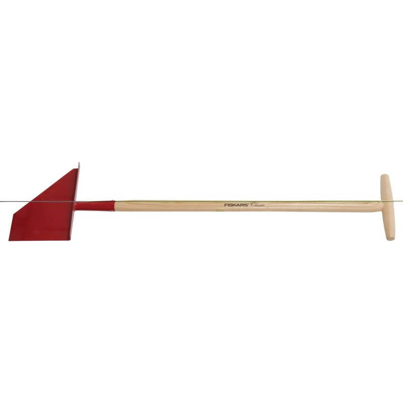 Fiskars Classic Kantskärare
