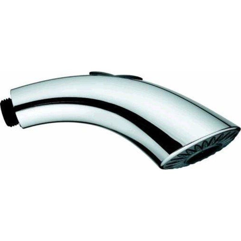 GROHE K4 Udtræksbruser til køkkenarmatur